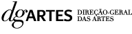 DGArtes